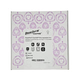 Bard 1618070 PowerPort ClearVUE Slim Implantable Port w/ Attachable 8F Polyurethane Open-Ended Single-Lumen Venous Catheter Microintroducer Kit 1/EA Bard