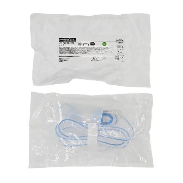 ConMed PLPRO2040 Buffalo Filter PlumePen Pro Surgical Smoke Evacuation Pencil 7/8" Diameter 10' Tubing 1/EA ConMed