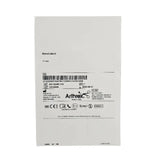 Arthrex AR-1204R-11S RetroCutter Reamer 11mm 1/EA Arthrex