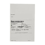 Arthrex AR-1204R-105S RetroCutter Reamer 10.5mm 1/EA Arthrex