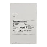 Arthrex AR-1204R-10S RetroCutter Reamer 10mm 1/EA Arthrex