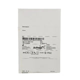 Arthrex AR-1204R-095S RetroCutter Reamer 9.5mm 1/EA Arthrex