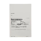 Arthrex AR-1204R-09S RetroCutter Reamer 9mm 1/EA Arthrex