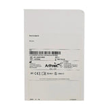 Arthrex AR-1204R-085S RetroCutter Reamer 8.5mm 1/EA Arthrex