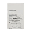 Arthrex AR-1588TNT2 FiberTag TightRope II ABS Implant w/ Attached Needle 1/EA Arthrex