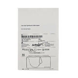 Arthrex AR-1588TNT2 FiberTag TightRope II ABS Implant w/ Attached Needle 1/EA Arthrex