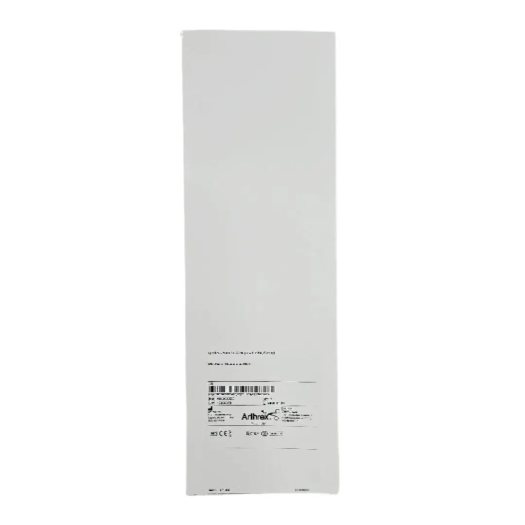 Arthrex AR-3638DC Knotless FiberTak Disposable Kit Curved w/ Spear