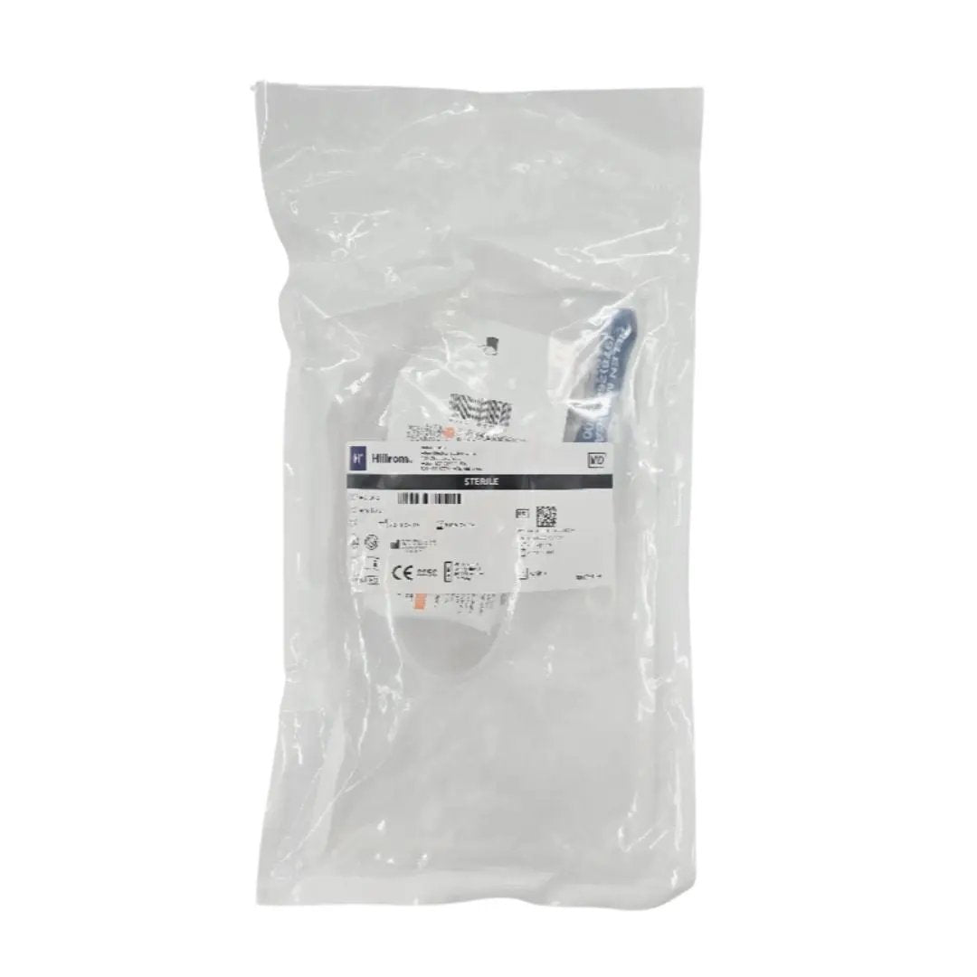 Hill-Rom A-21200 Arm Trap Disposable 1/EA Hill-Rom