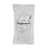 Hill-Rom A-21200 Arm Trap Disposable 1/EA Hill-Rom