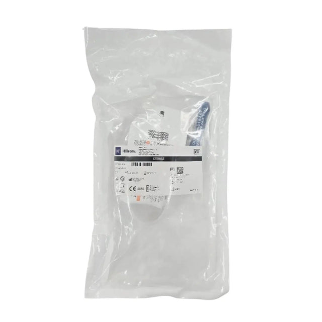 Hill-Rom A-21200 Arm Trap Disposable 1/EA Hill-Rom