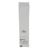 Arthrex AR-2923BC Suture Anchor, BioComposite PushLock Short BX/5 Arthrex