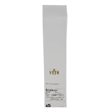 Arthrex AR-2923BC Suture Anchor, BioComposite PushLock Short BX/5 Arthrex