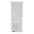 Arthrex AR-1593-P Implant System, Secondary Fixation w/ PEEK SwiveLock 4.75 x 19.1mm 1/EA Arthrex