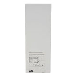 Arthrex AR-1593-P Implant System, Secondary Fixation w/ PEEK SwiveLock 4.75 x 19.1mm 1/EA Arthrex
