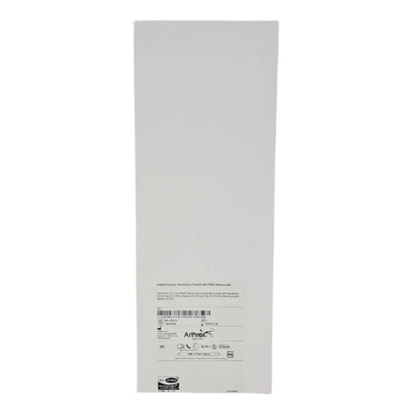 Arthrex AR-1593-P Implant System, Secondary Fixation w/ PEEK SwiveLock 4.75 x 19.1mm 1/EA Arthrex