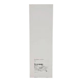 Arthrex AR-3641SP Self-Punching Knotless 2.6 FiberTak Anchor w/ #5 Suture BX/5 Arthrex