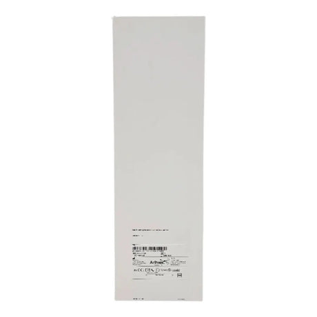 Arthrex AR-3641SP Self-Punching Knotless 2.6 FiberTak Anchor w/ #5 Suture BX/5 Arthrex