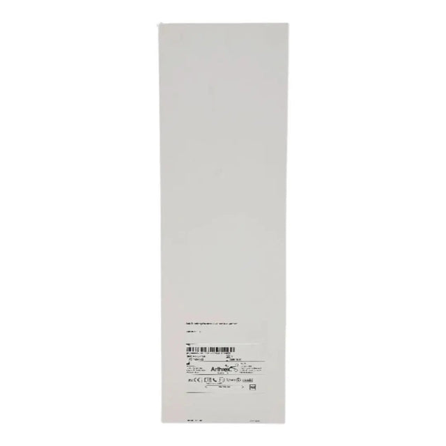 Arthrex AR-3641SP Self-Punching Knotless 2.6 FiberTak Anchor w/ #5 Suture BX/5 Arthrex