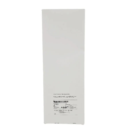 Arthrex AR-2350 Knotless TensionTight Button Implant System 1/EA Arthrex