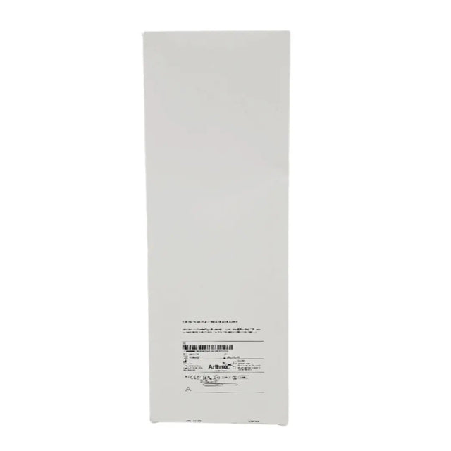 Arthrex AR-2350 Knotless TensionTight Button Implant System 1/EA Arthrex