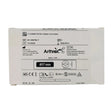 Arthrex AR-1588TB-17 TightRope ABS Button Round Concave 17mm 1/EA Arthrex