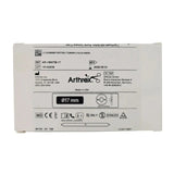 Arthrex AR-1588TB-17 TightRope ABS Button Round Concave 17mm 1/EA Arthrex