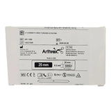 Arthrex AR-1355 Cancellous Screw Low Profile 6.5 x 25mm Titanium 1/EA Arthrex