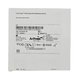 Arthrex AR-4020C-07 FastThread BioComposite Interference Screw w/ Disposable Sheath 7 x 20mm 1/EA Arthrex