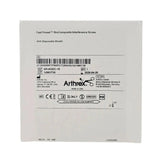 Arthrex AR-4020C-10 FastThread BioComposite Interference Screw w/ Disposable Sheath 10 x 20mm 1/EA Arthrex