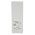 Arthrex AR-1588TN-21 TightRope II ABS Implant Open 1/EA Arthrex