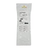 Arthrex AR-2324BCT-2 BioComposite SwiveLock Suture Anchor Double Loaded 4.75 x 22mm 1/EA Arthrex