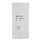 Arthrex AR-4068-05SD SutureLasso SD Wire Loop 1/EA Arthrex