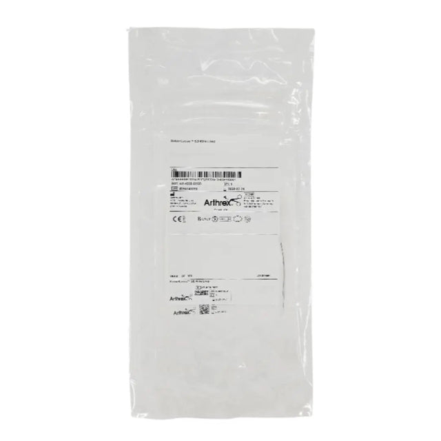 Arthrex AR-4068-05SD SutureLasso SD Wire Loop 1/EA Arthrex