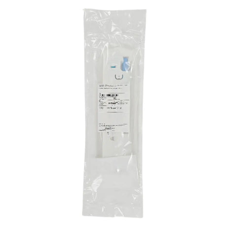 Arthrex AR-1941PK TransTendon Percutaneous Insertion Kit Compatibile w/ 3.9mm Knotless Corkscrew/ Knotless 2.6 FiberTak Anchors 1/EA Arthrex