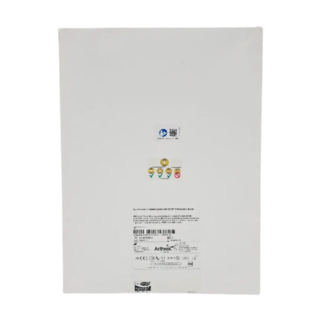 Arthrex AR-2600SBS-8 SpeedBridge Implant System w/ SCORPION-multifire Needle 4.75 x 19.1mm 1/BX Arthrex