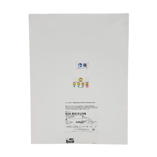 Arthrex AR-2600SBS-8 SpeedBridge Implant System w/ SCORPION-multifire Needle 4.75 x 19.1mm 1/BX Arthrex