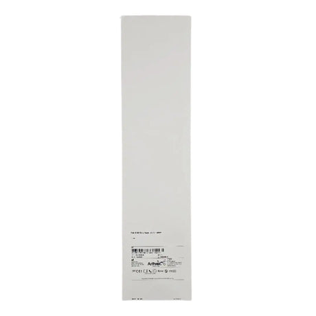 Arthrex AR-1250RP RetroDrill Guide Assembly Cannulated 3mm 1/EA Arthrex