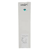 Arthrex AR-4570 FiberStitch Implant Curved w/ Two Polyester Implants & 2-0 FiberWire Suture BX/1 Arthrex