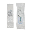 Arthrex AR-1698-CP Implant System, InternalBrace Lisfranc Ligament Augmentation BX/1 (OPEN BOX) Arthrex