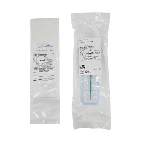 Arthrex AR-1698-CP Implant System, InternalBrace Lisfranc Ligament Augmentation BX/1 (OPEN BOX) Arthrex