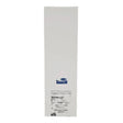 Arthrex AR-1698-CP Implant System, InternalBrace Lisfranc Ligament Augmentation BX/1 Arthrex