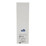 Arthrex AR-1698-CP Implant System, InternalBrace Lisfranc Ligament Augmentation BX/1 Arthrex