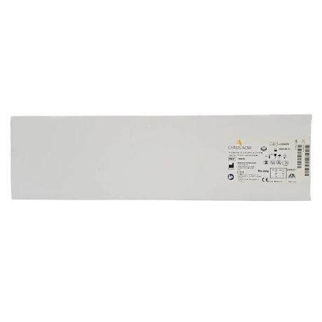 Gyrus ACMI 784515 Plasmakinetic Superpulse System SuperSect PK Front Loading Electrode BX/1 Gyrus ACMI