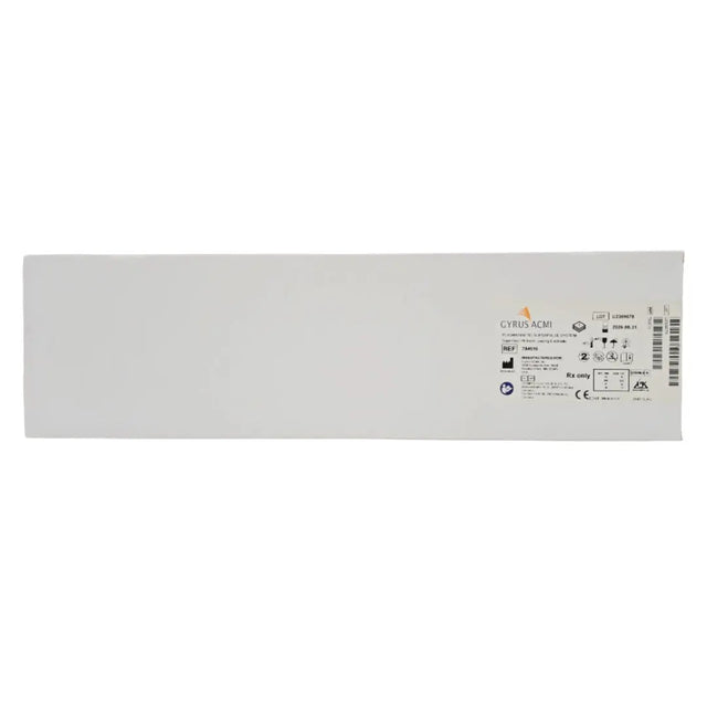 Gyrus ACMI 784515 Plasmakinetic Superpulse System SuperSect PK Front Loading Electrode BX/1 Gyrus ACMI