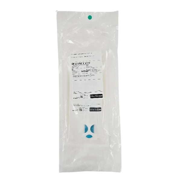 Arthrex AR-8979DS Disposable Kit for DX SwiveLock 3.5 x 13.5mm 1