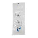 Arthrex AR-8978DS-01 Disposable Kit for DX SwiveLock SL 3.5 x 8.5mm 1/EA Arthrex