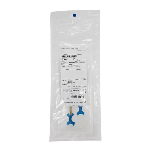 Arthrex AR-8978DS-01 Disposable Kit for DX SwiveLock SL 3.5 x 8.5mm 1/EA Arthrex