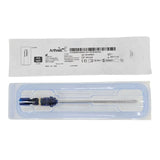 Arthrex AR-8400EX CoolCut Excalibur 4.0mm x 13cm 1/EA Arthrex