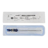 Arthrex AR-8500EX CoolCut Excalibur 5.0mm x 13cm 1/EA Arthrex