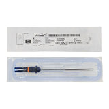 Arthrex AR-8400BC CoolCut Bone Cutter 4.0mm x 13cm 1/EA Arthrex